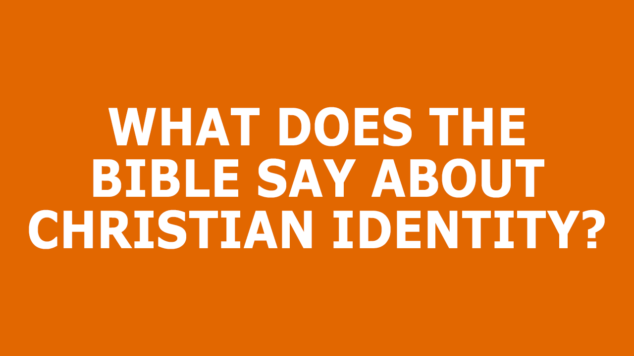 Christian-Identity.png