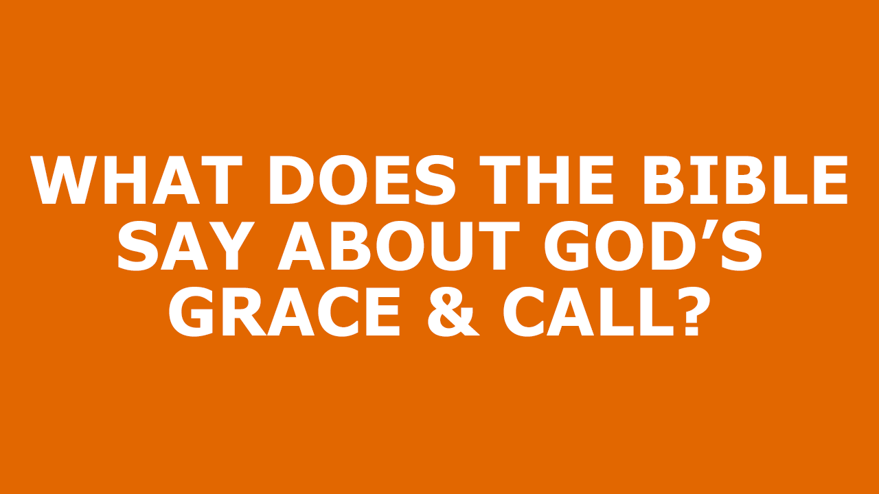 Gods-Grace.png
