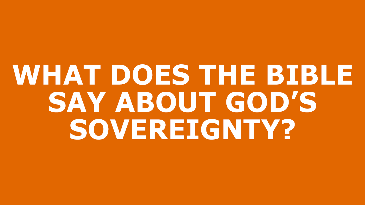 Gods-Sovereignty.png
