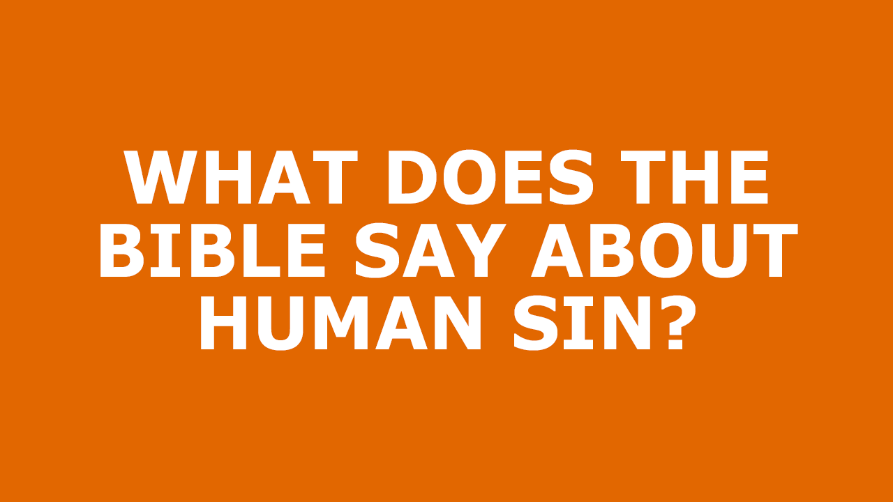 Human-Sin.png