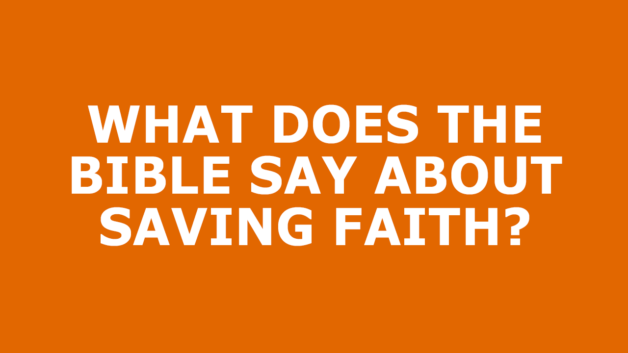 Saving-Faith.png