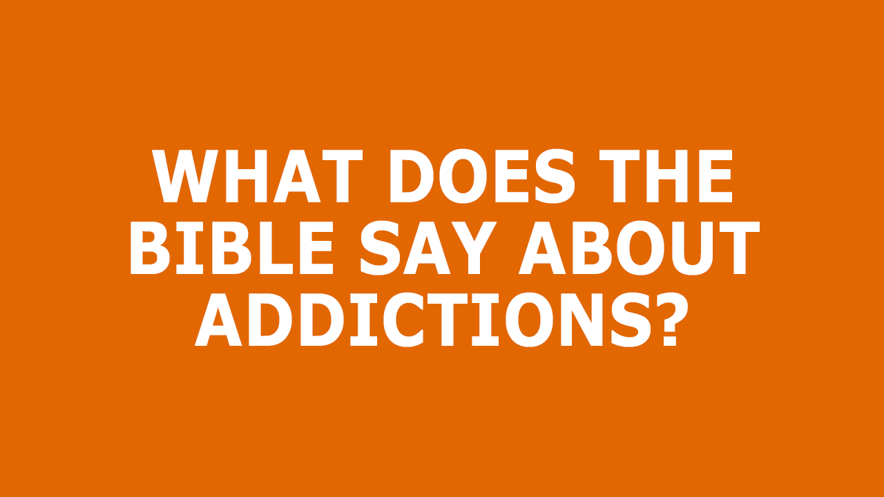 Addictions.png