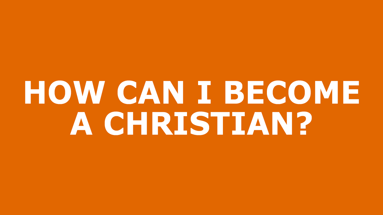 Become-A-Christian.png