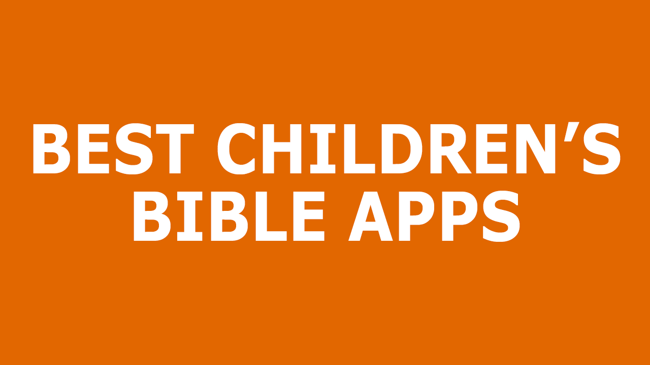 Best-Children's-Apps.png