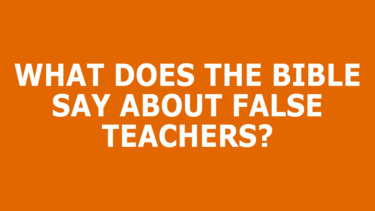 False-Teachers.png