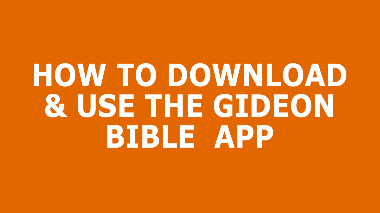 Gideon-Bible-App.png