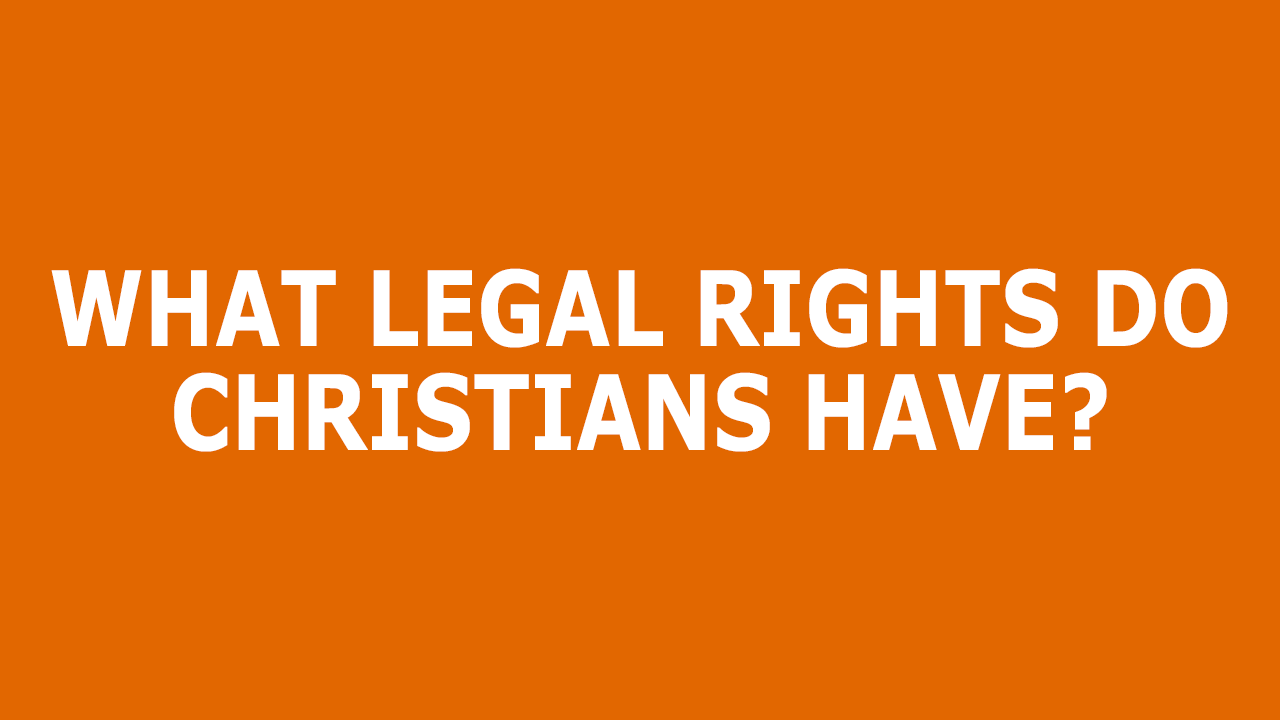 Legal-Rights.png