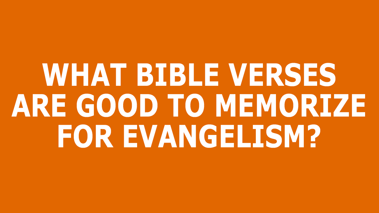 Verses-for-Evangelism.png