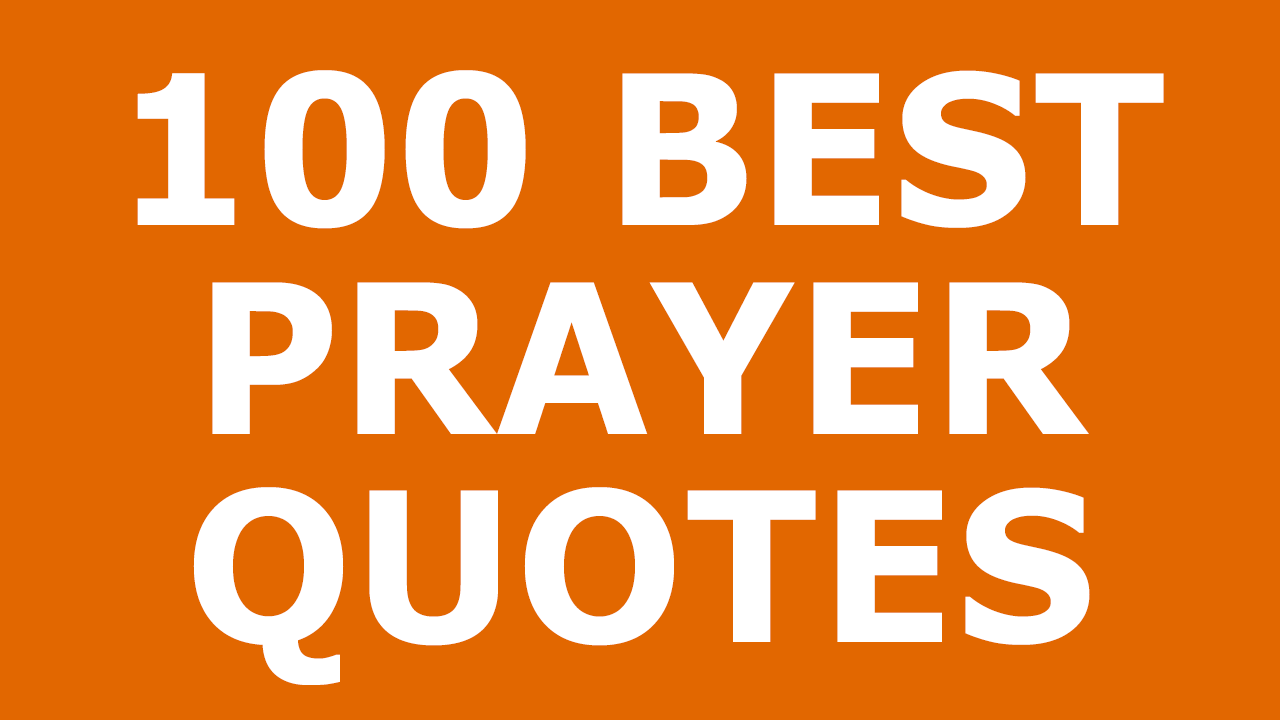 100-Best-Prayer-Quotes.png