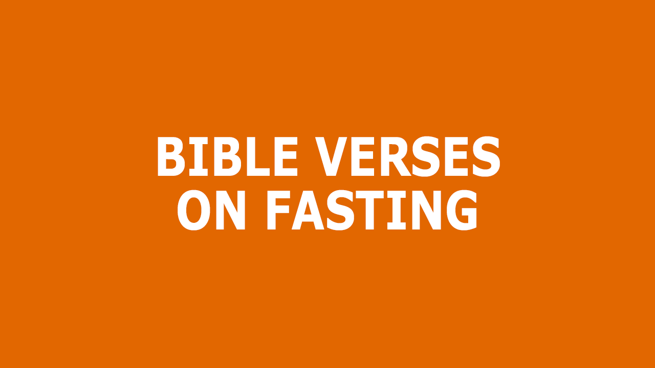 Verses-On-Fasting.png