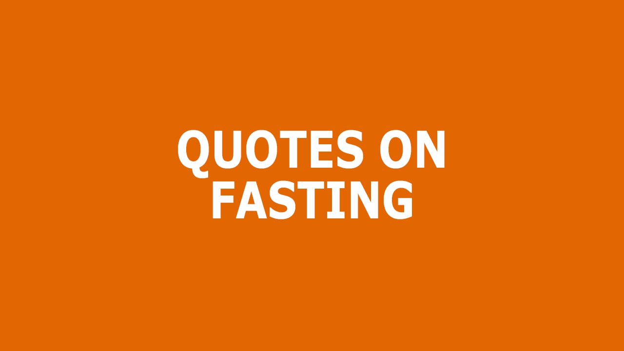 Quotes-On-Fasting.png