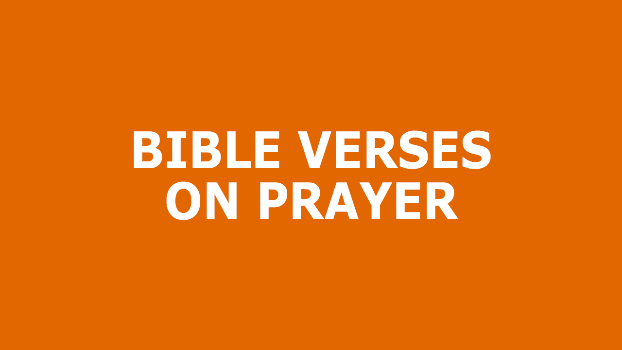 Verses-On-Prayer.png