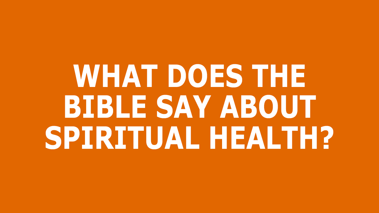 Spiritual-Health.png