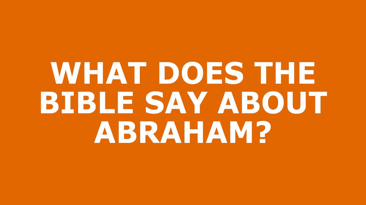 Abraham.png