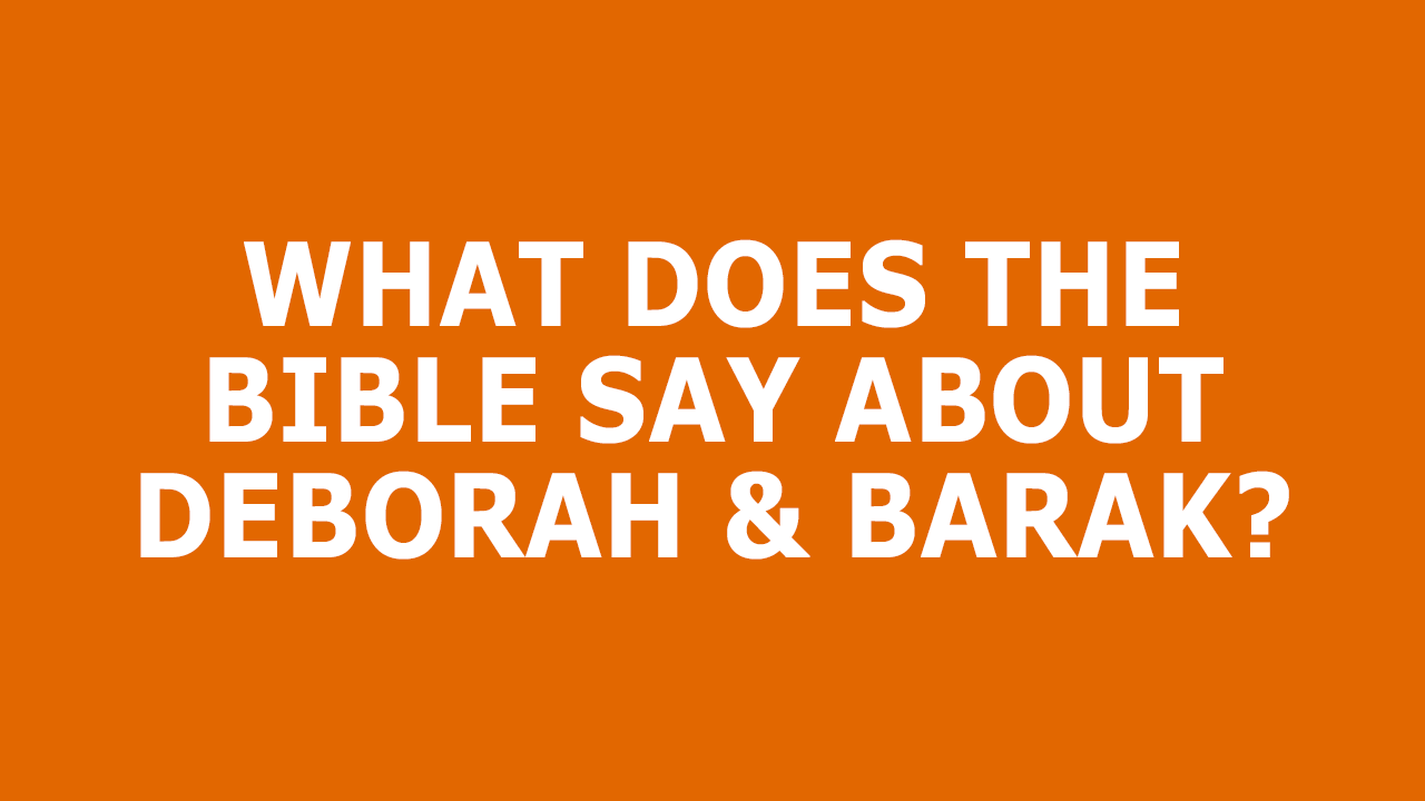 Deborah-and-Barak.png