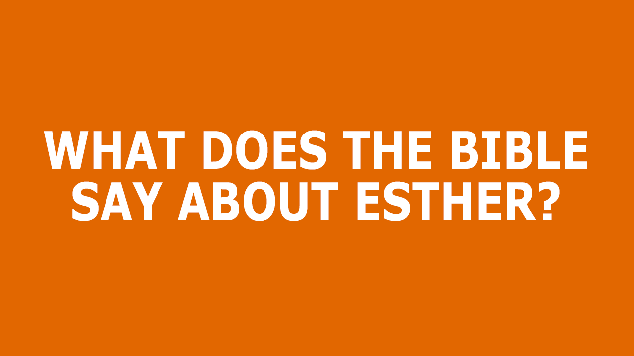 Esther.png