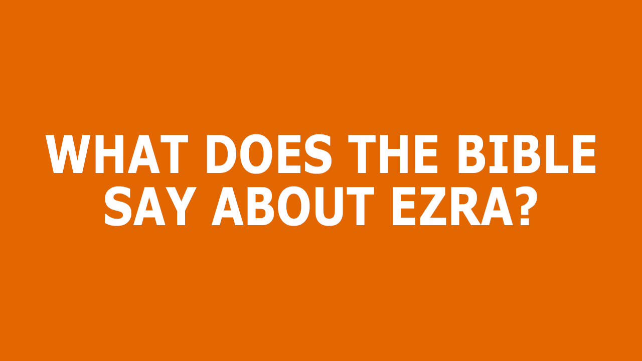 Ezra.png