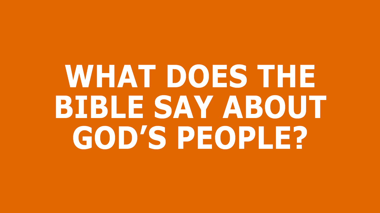 God's-people.png
