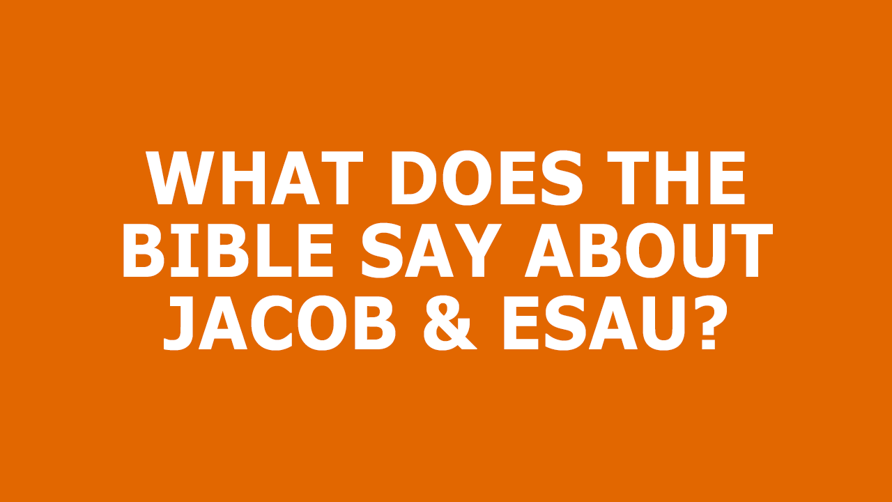Jacob-and-Esau.png