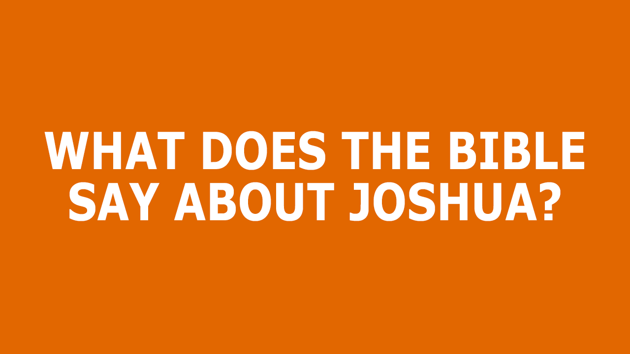 Joshua.png