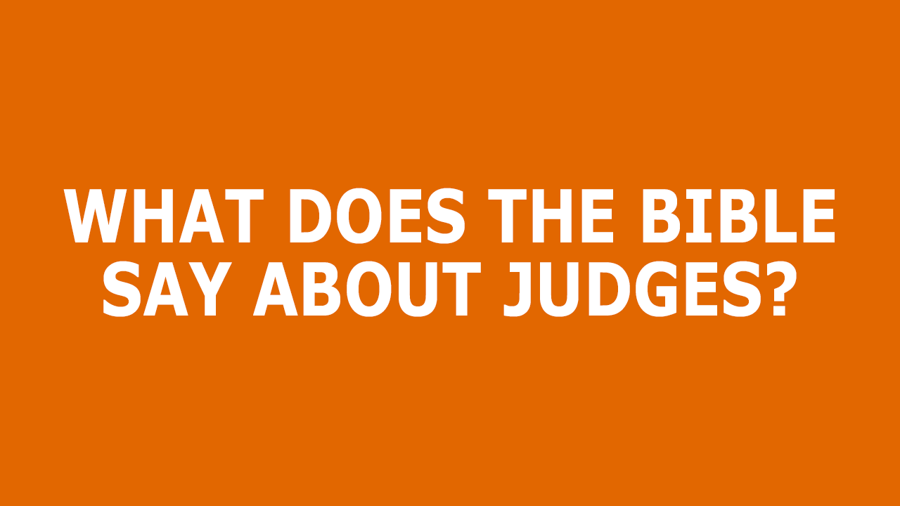 Judges.png