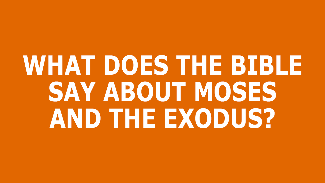 Moses-and-Exodus.png