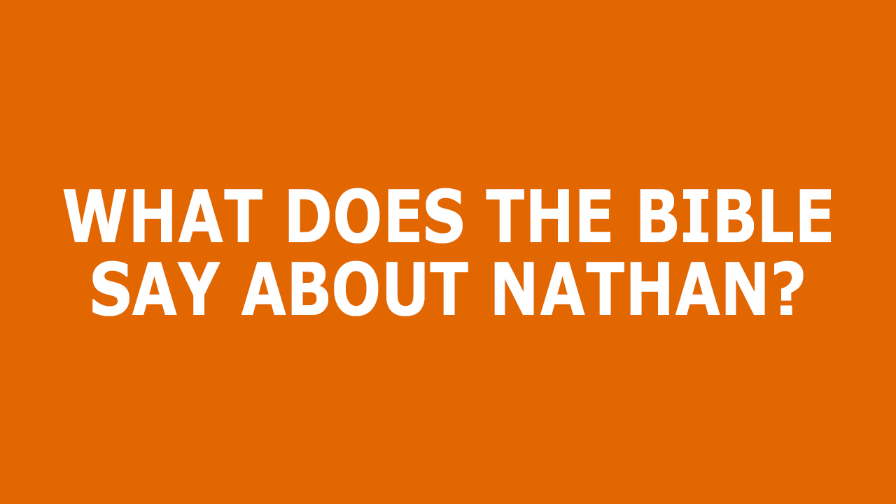 Nathan.png