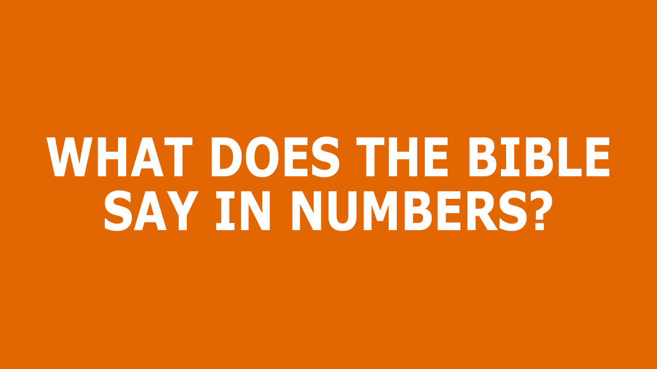 Numbers.png