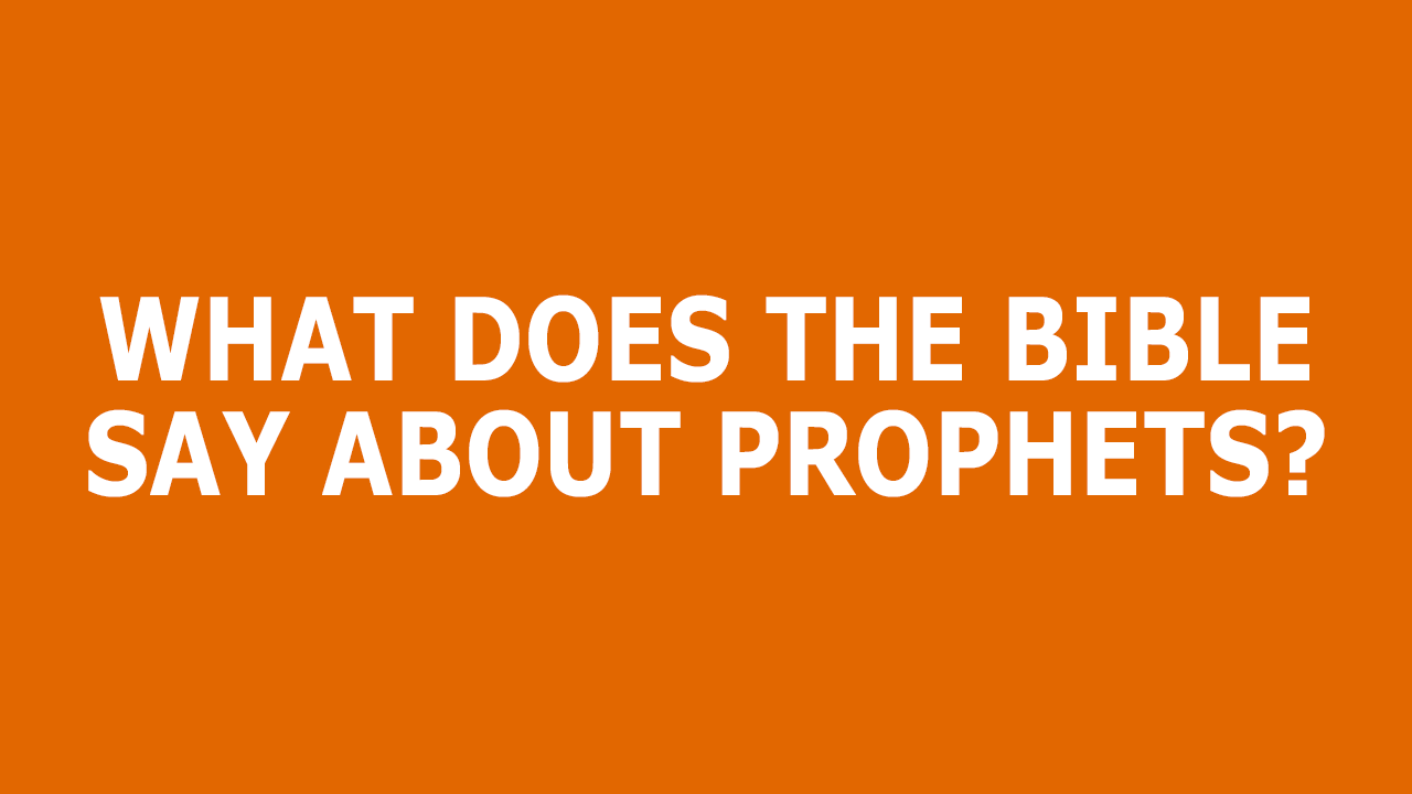 Prophets.png