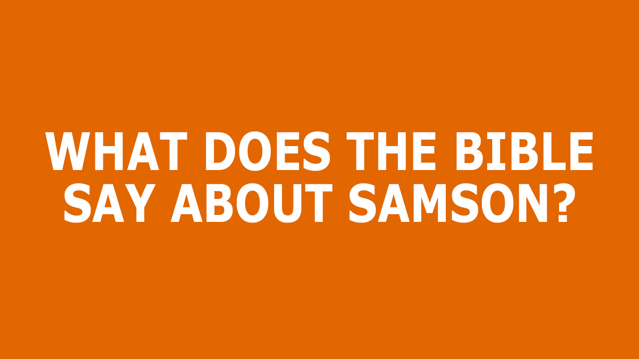 Samson.png