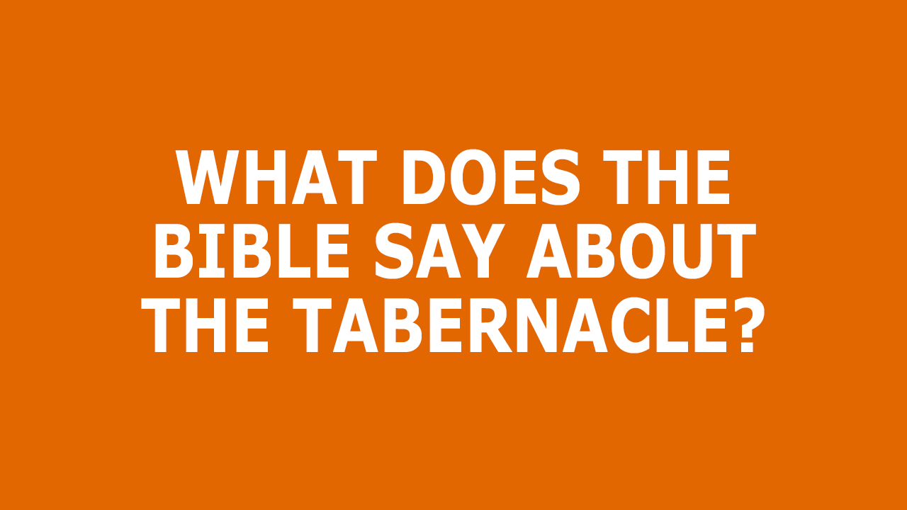 Tabernacle.png