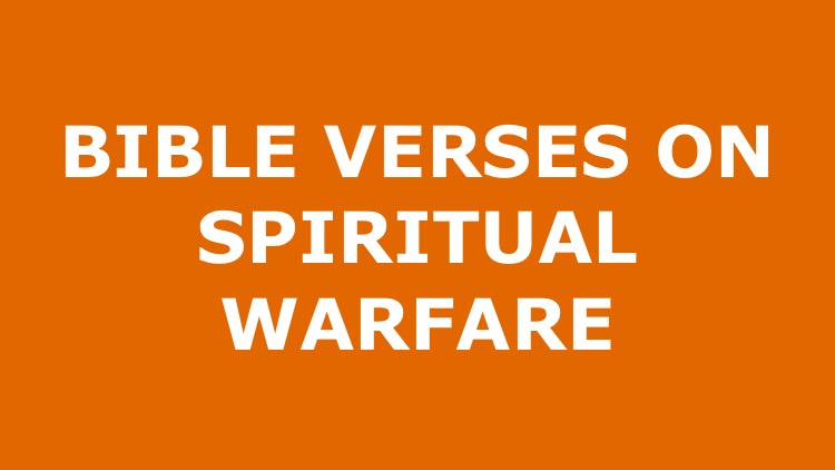 SW-BibleVerses.jpg