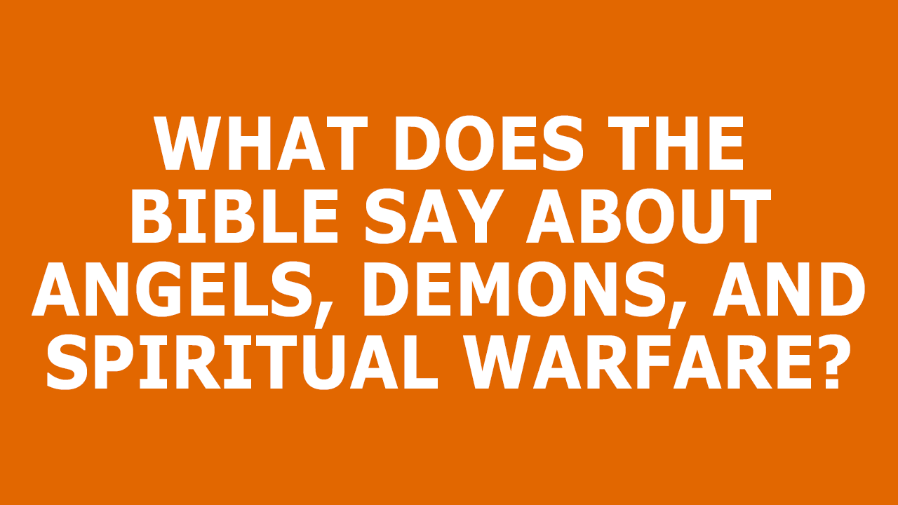 Bible-on-Spiritual-Warfare.png