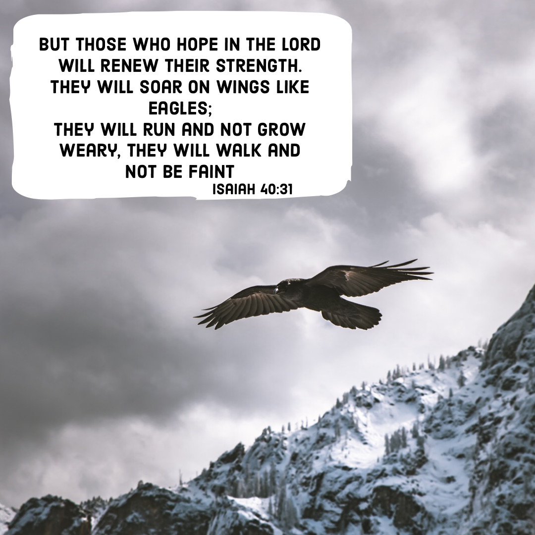 Isaiah40_31.PNG