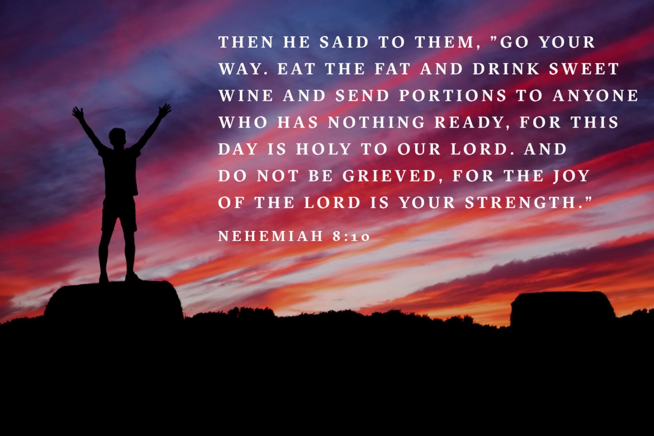 The Goals You Shouldn't Set  Nehemiah 8-10.JPG