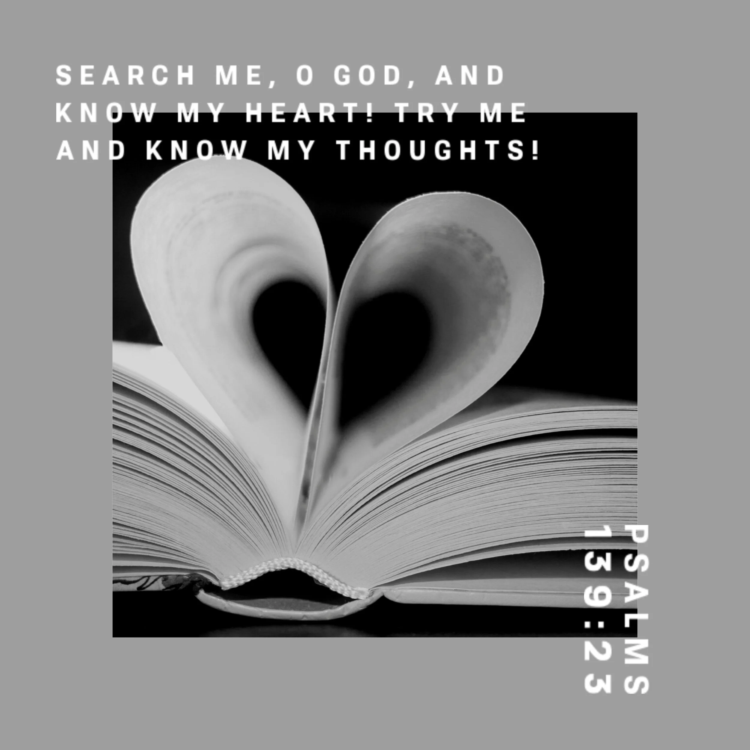 The Hidden Hurts  Psalm 139-23.JPG