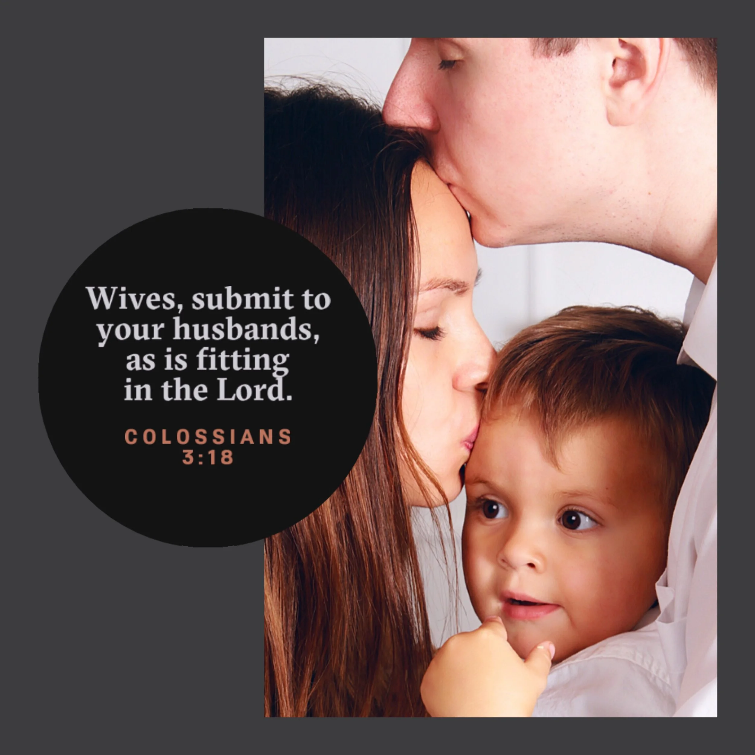 The Primary Laboratory  Colossians 3-18-21.JPG