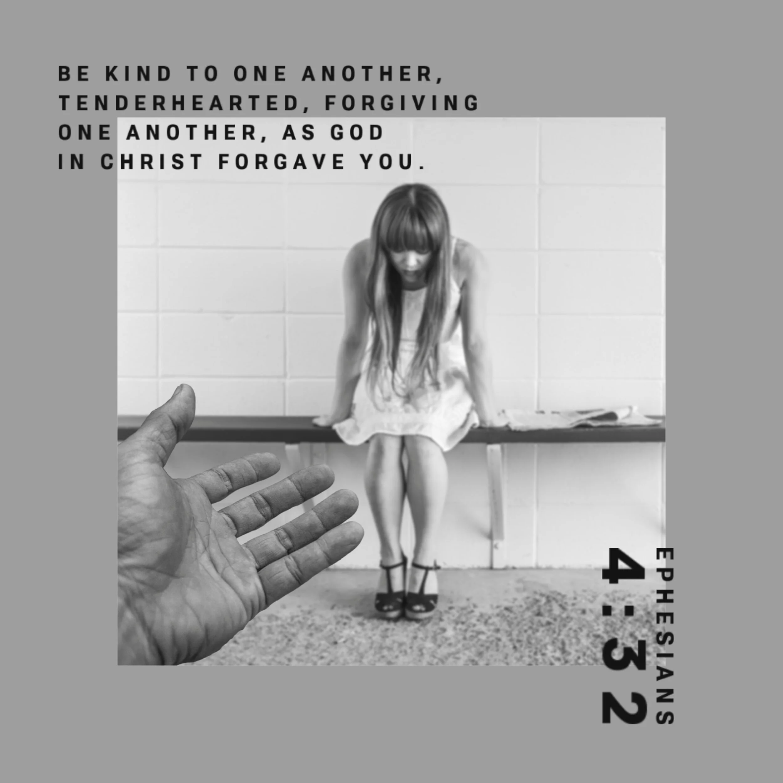 The Choice Of Forgiveness  Ephesians 4-32.JPG