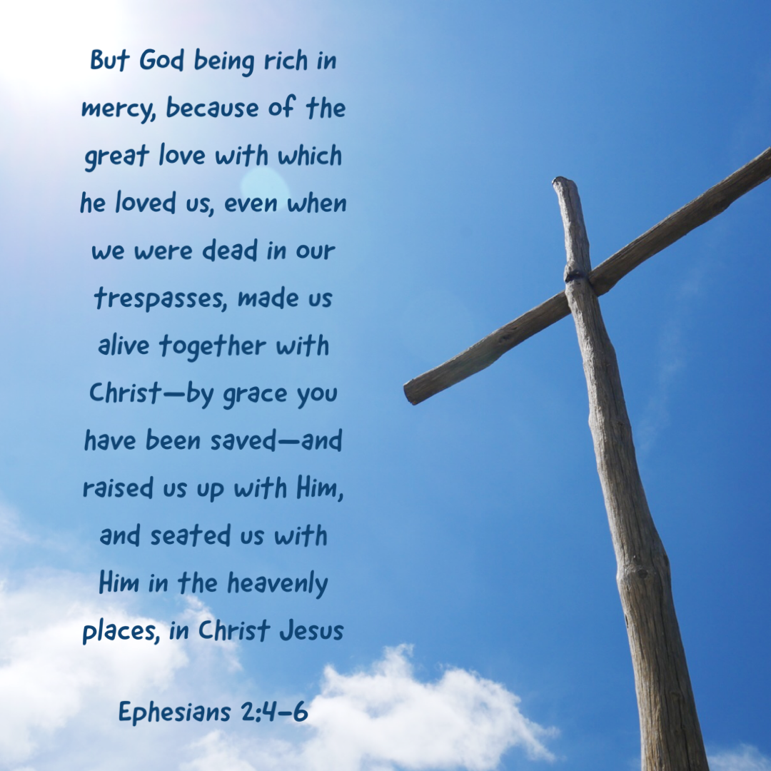 Seated With Christ      Ephesians 2-4,5,6.PNG