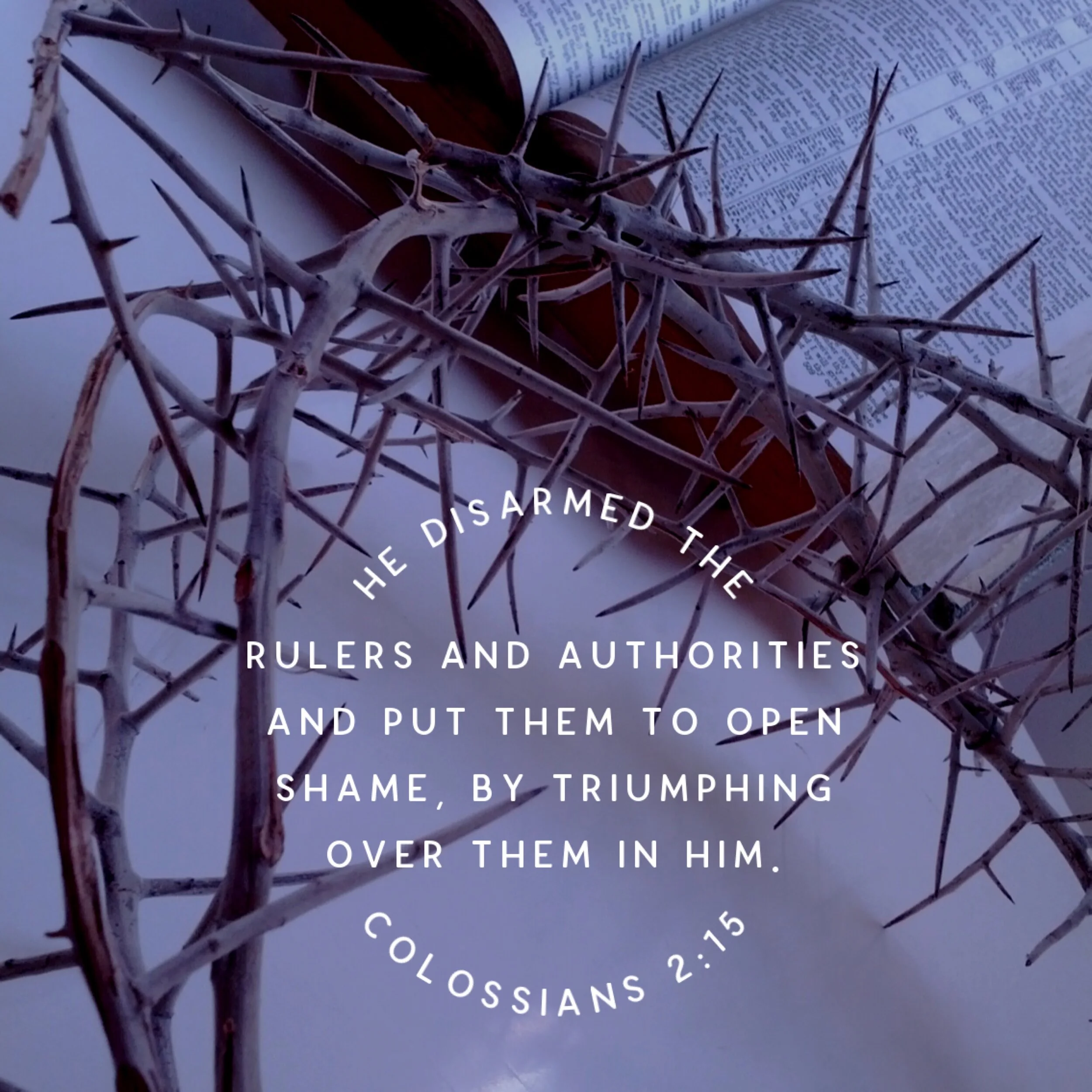 Satan's Defeat  Colossians 2-15.JPG