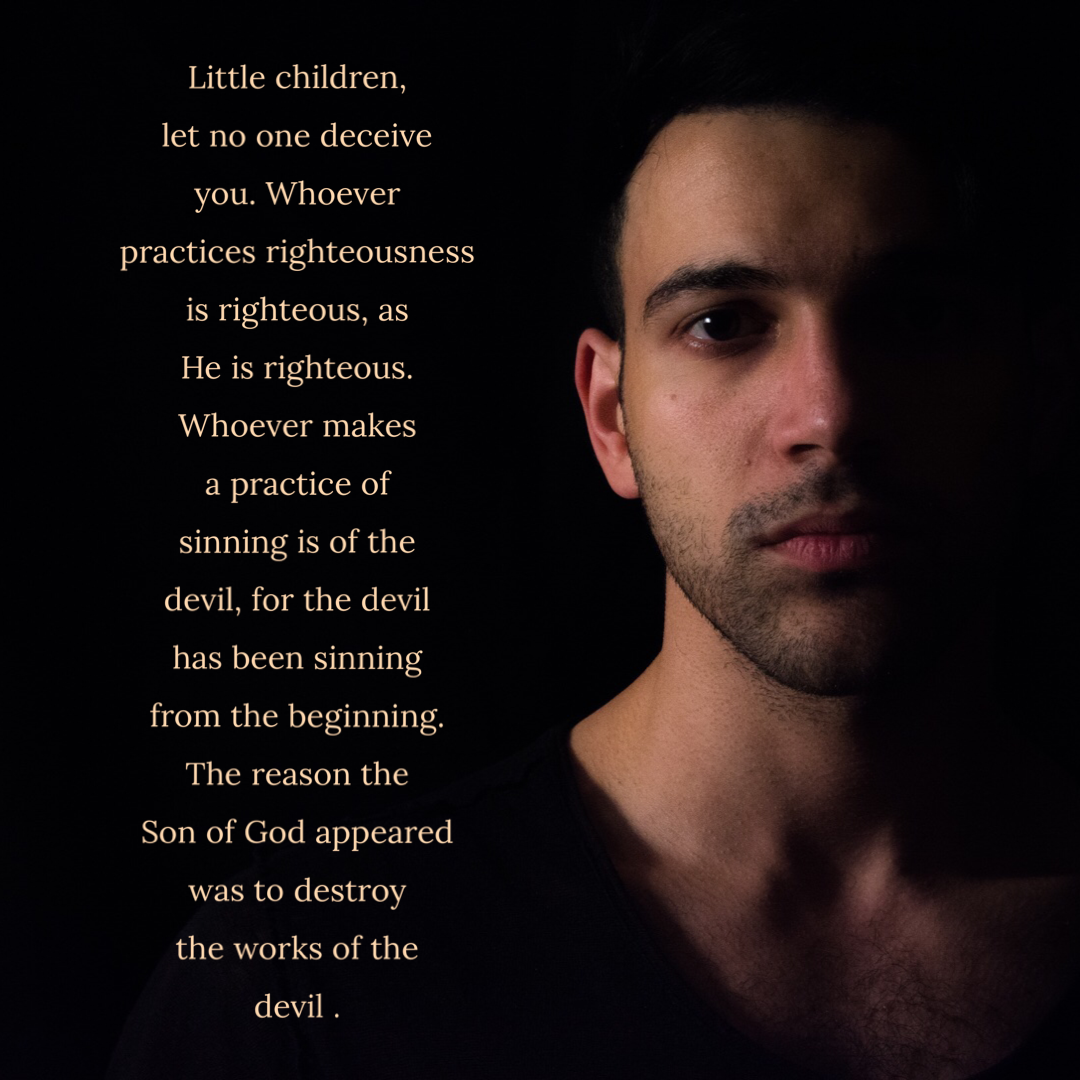 Righteous Judgement  1John 3-7,8.PNG