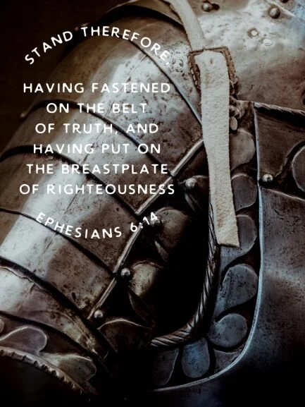 Our Only Valid Weapon  Ephesians 6-14.JPG