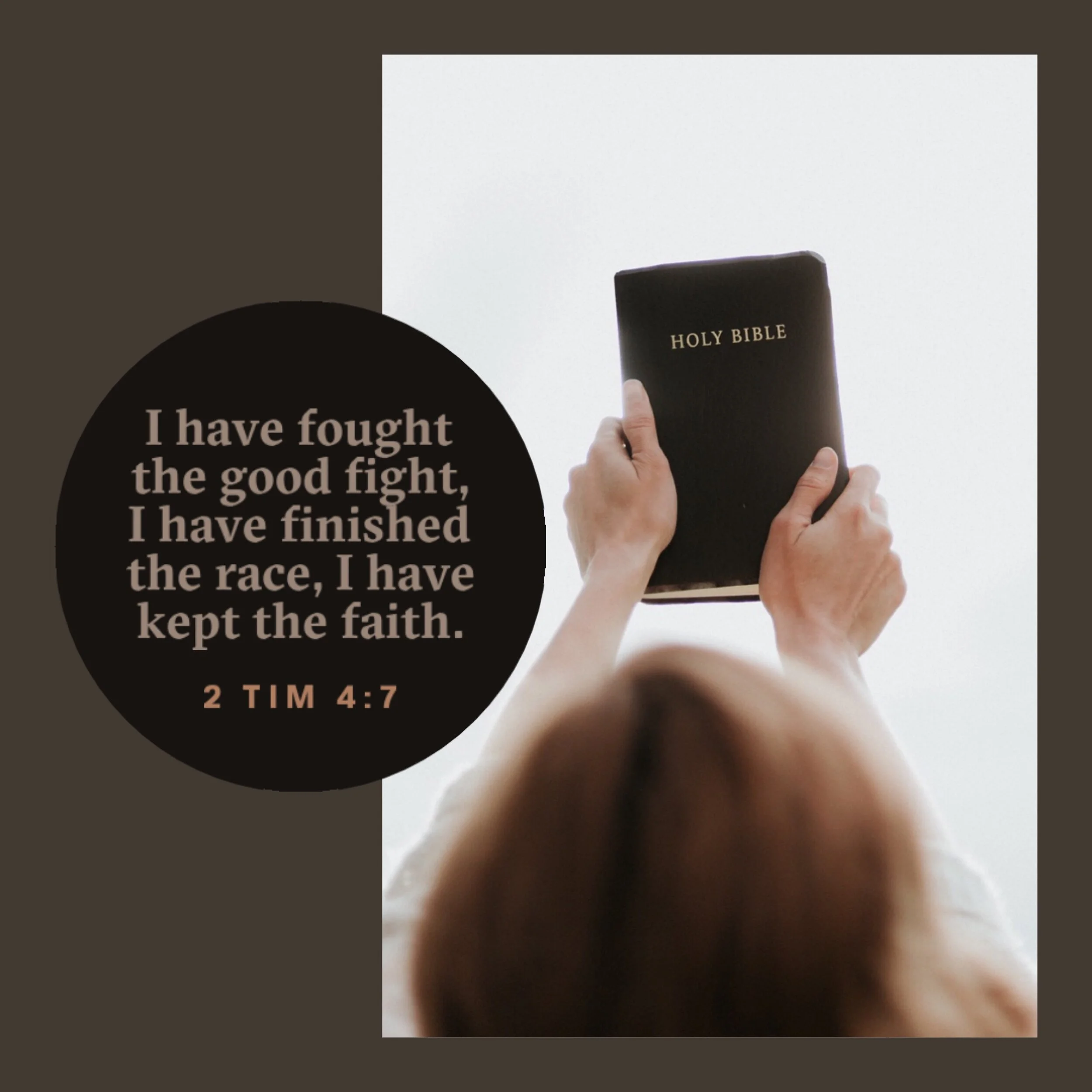 Satisfaction In Life          2Timothy 4-7.JPG