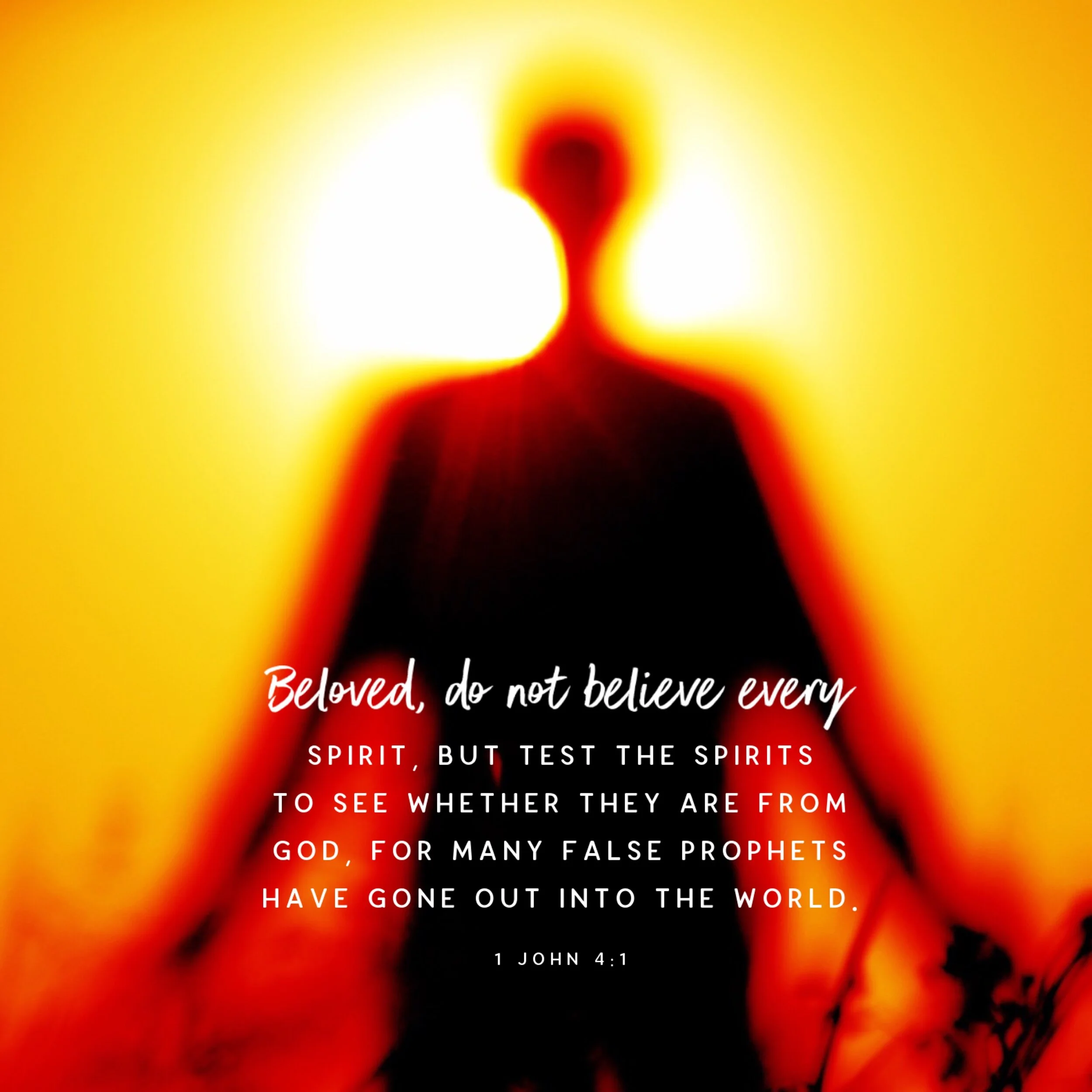 Satan's Voice  1John 4-1.JPG