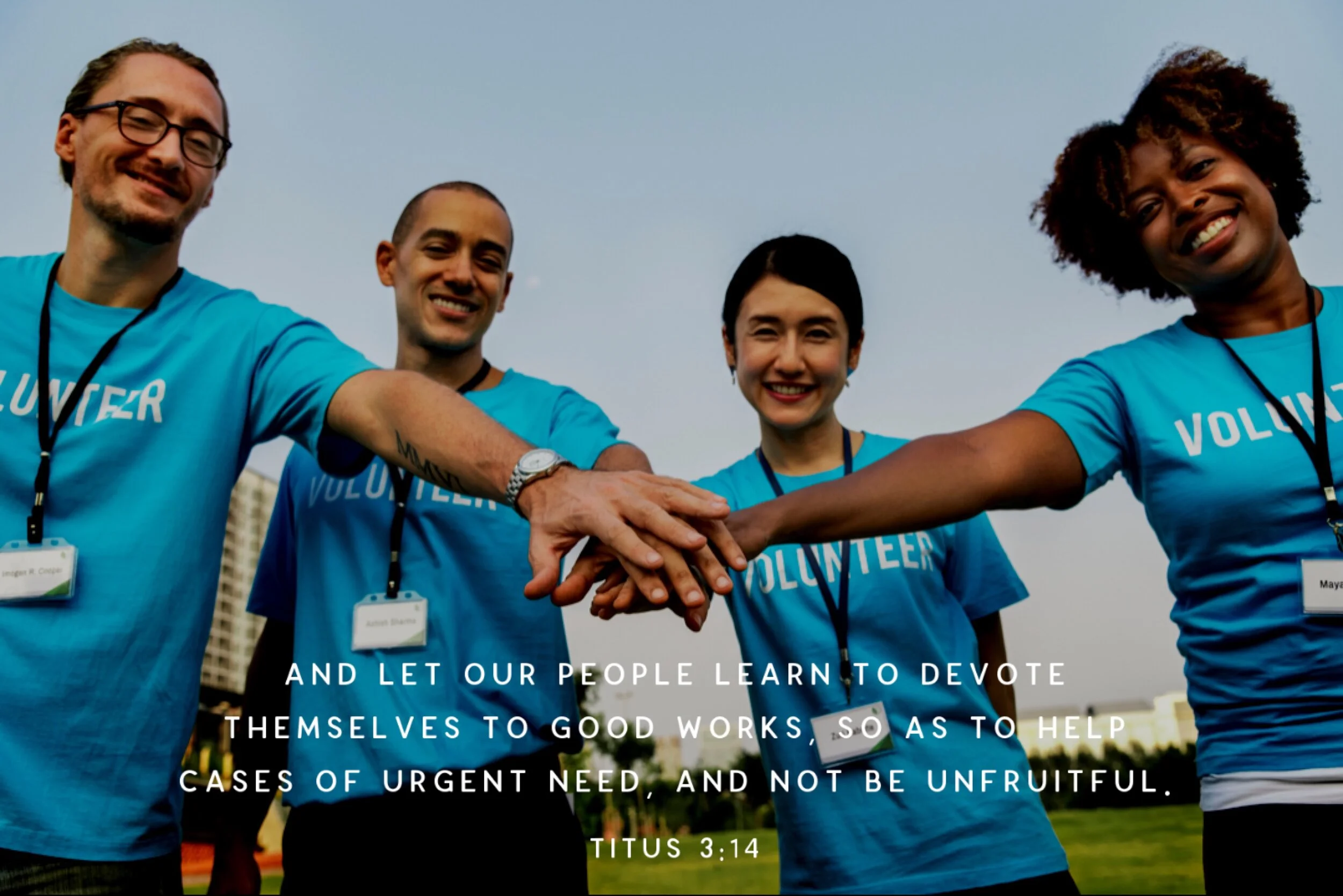 One Basis For Temptation  Titus 3-14.JPG