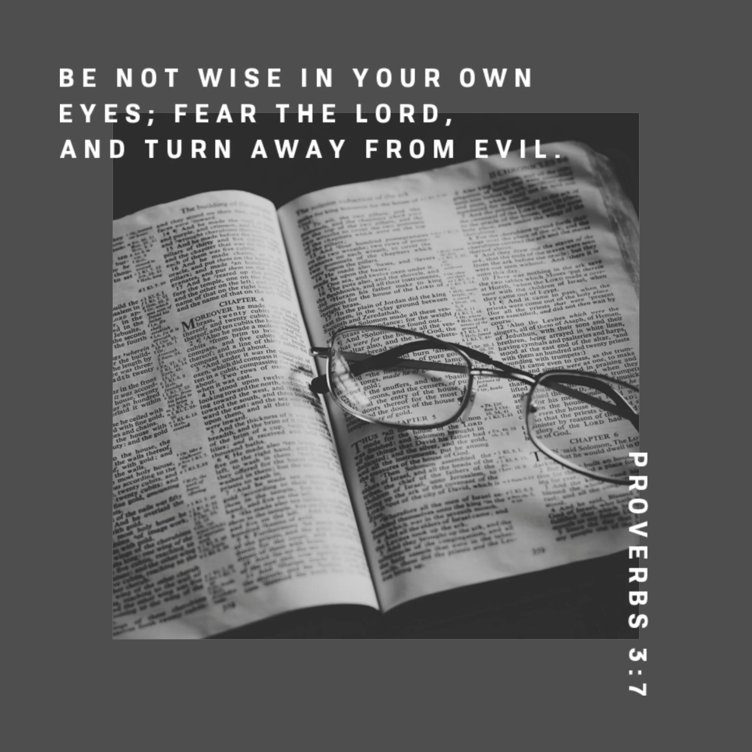 Seeing Life From God's Perspective  Proverbs 3-7.JPG