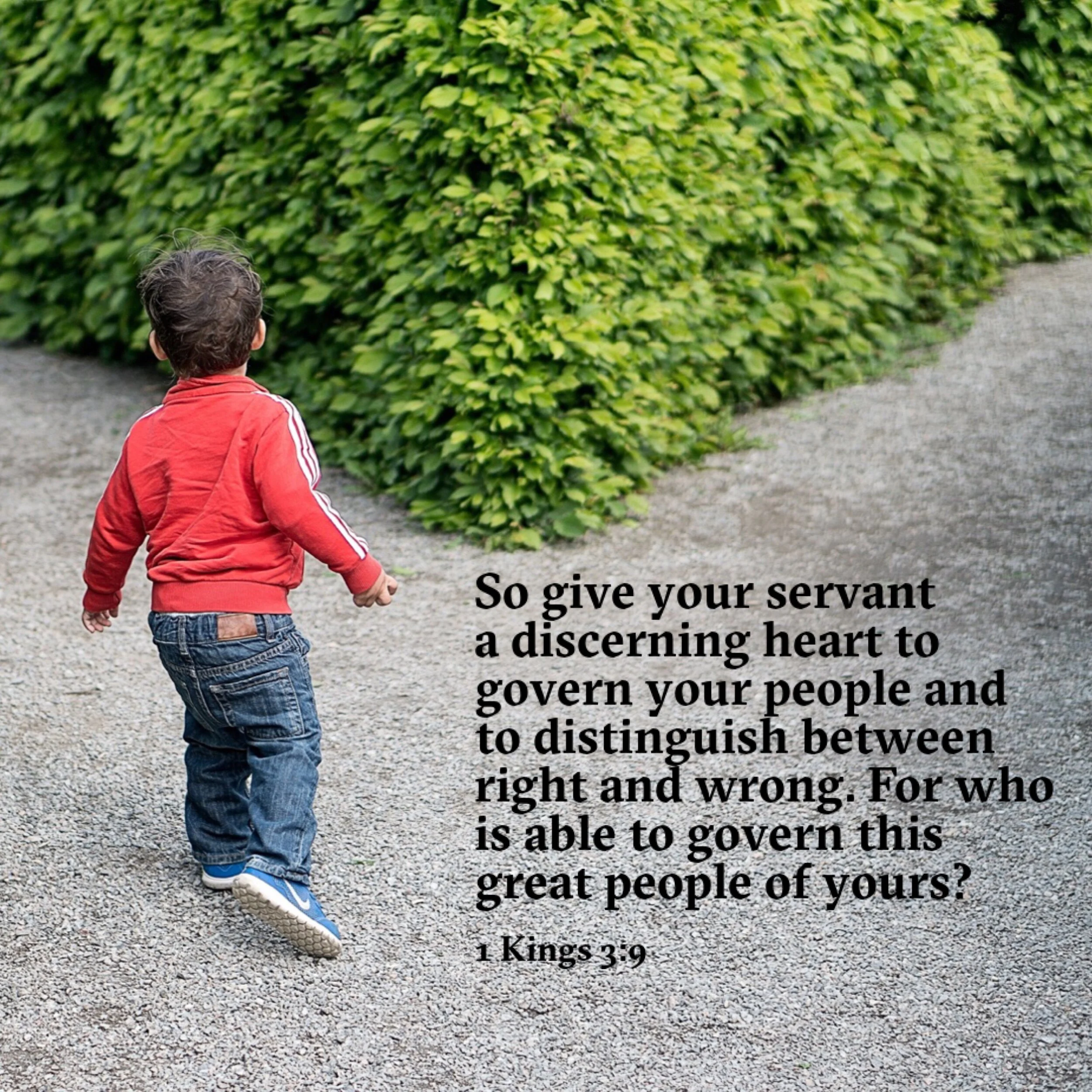 Spiritual Discernment  1Kings 3-9.JPG