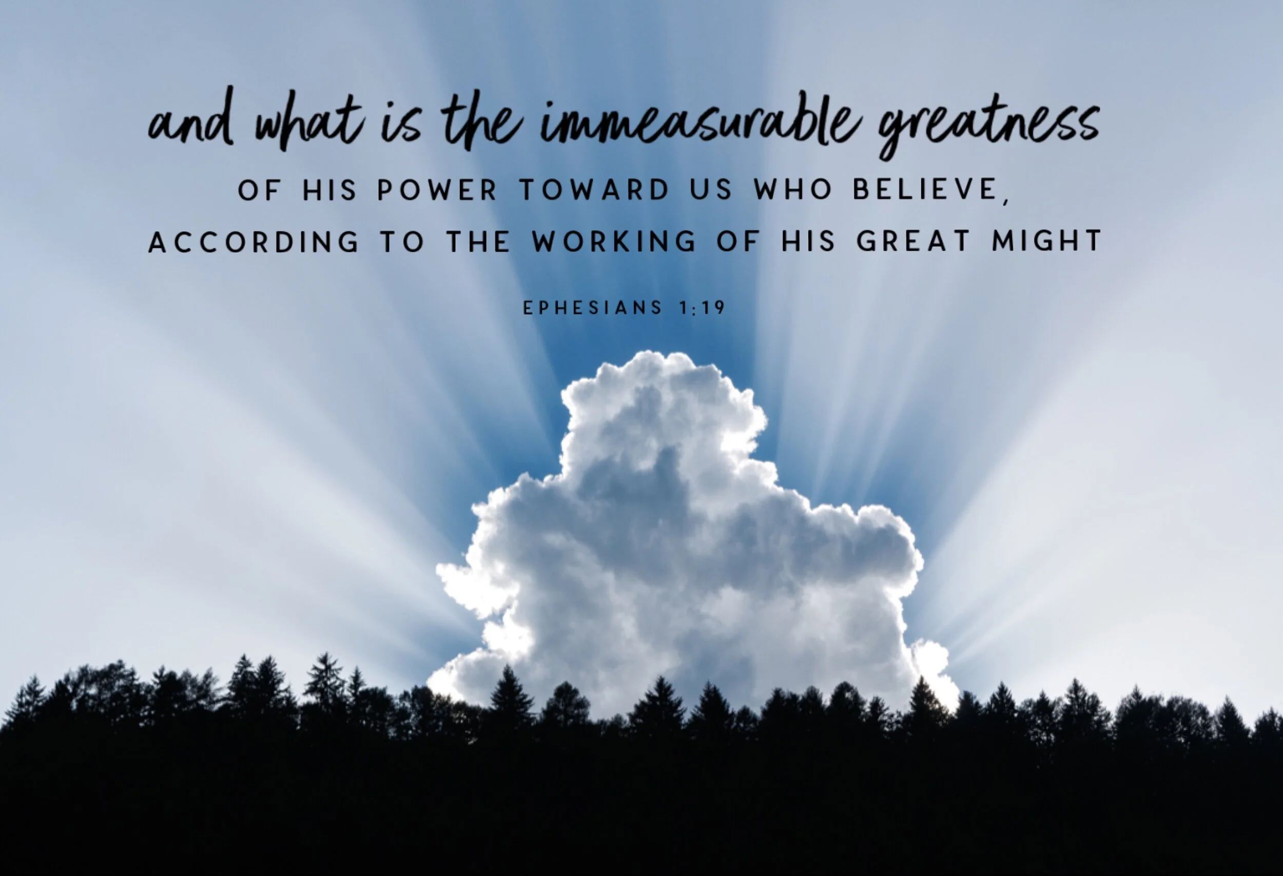 Our Dynamic Power Source  Ephesians 1-19.JPG
