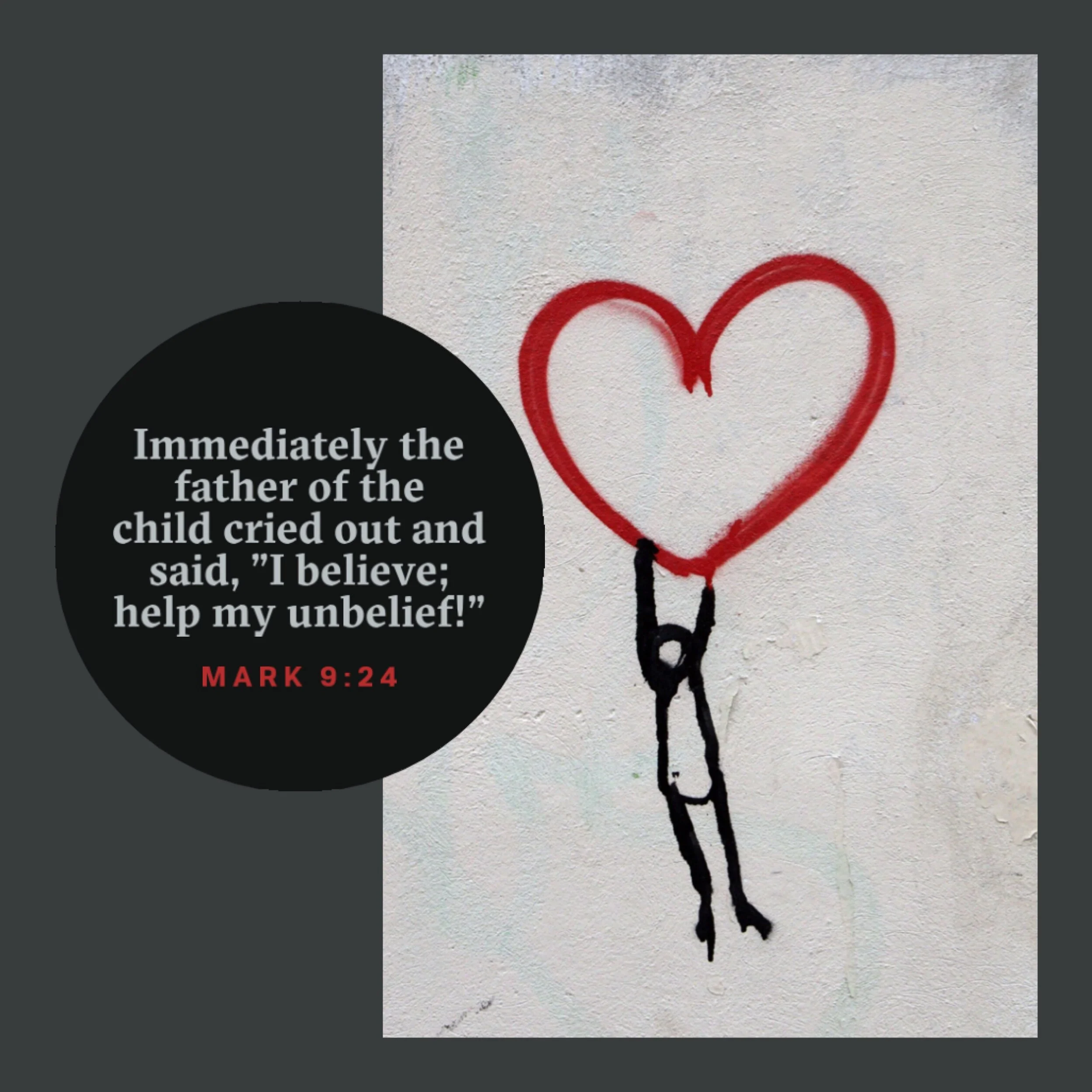 Success Comes In Cans - Part 1  Mark 9-24.JPG