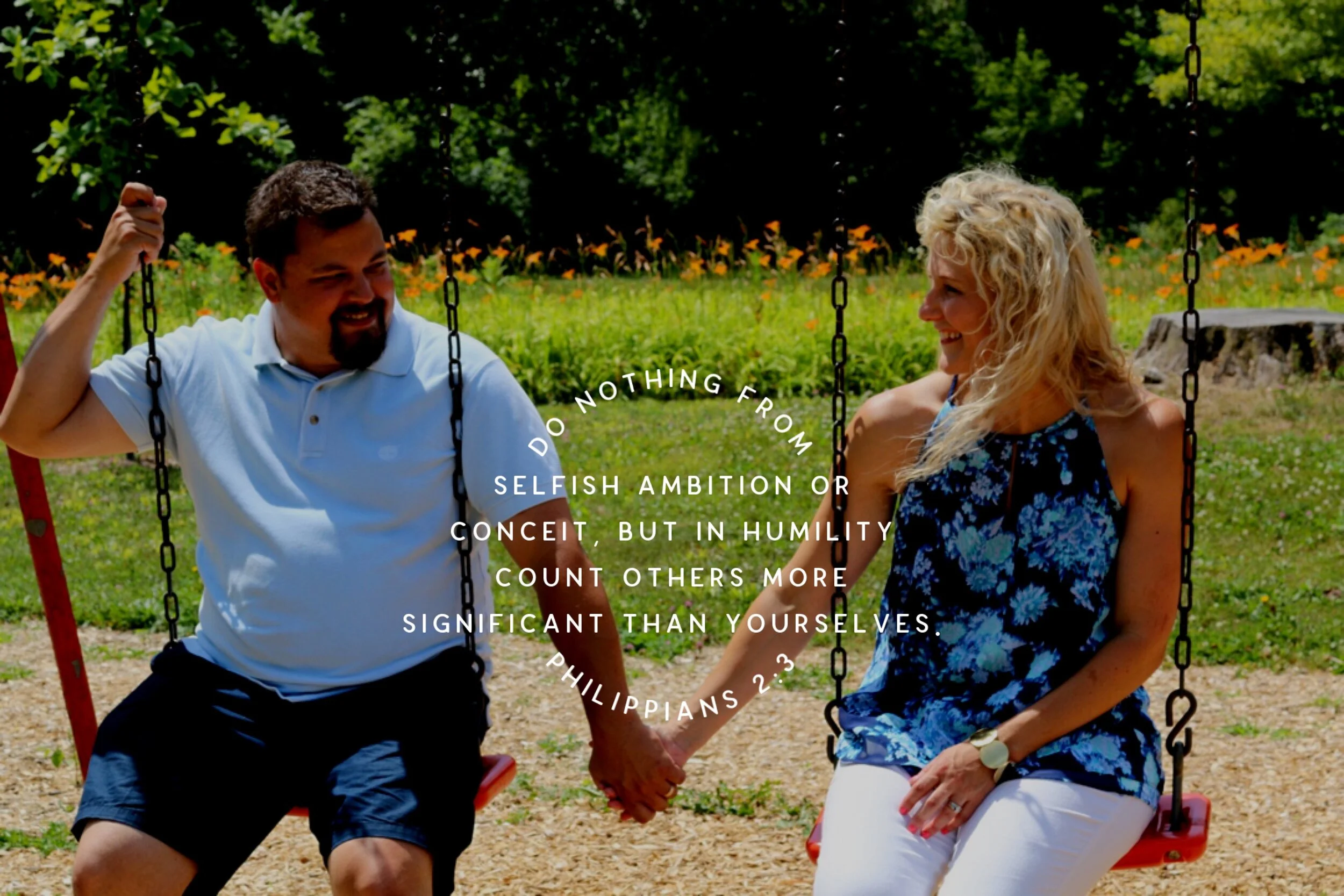 Our Responsibilities  Philippians 2-3.JPG